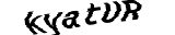 Proforms